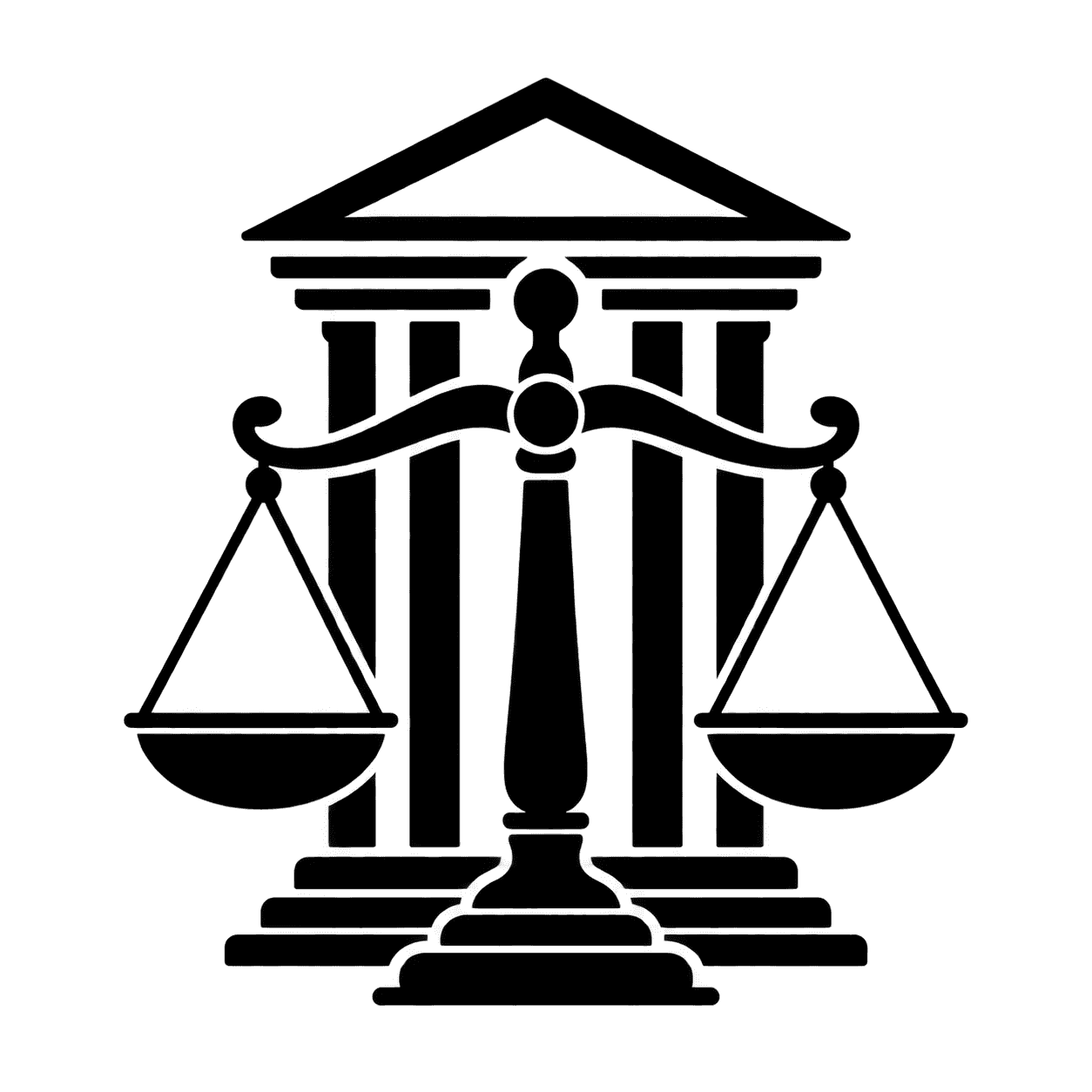 Supplied client mark 01
